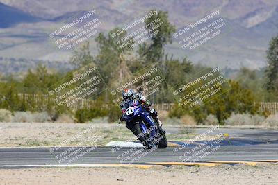 media/Mar-17-2024-CVMA (Sun) [[2dda336935]]/Race 8 Formula Ultra Lightweight Shootout/
